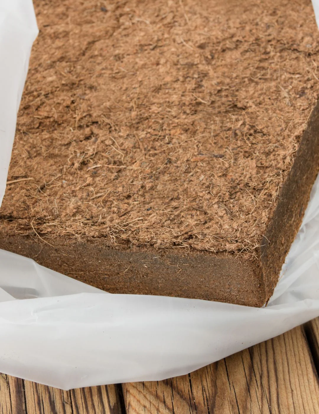 Coco Fibre Enriched Seed Starting Mix 10L - Image 6