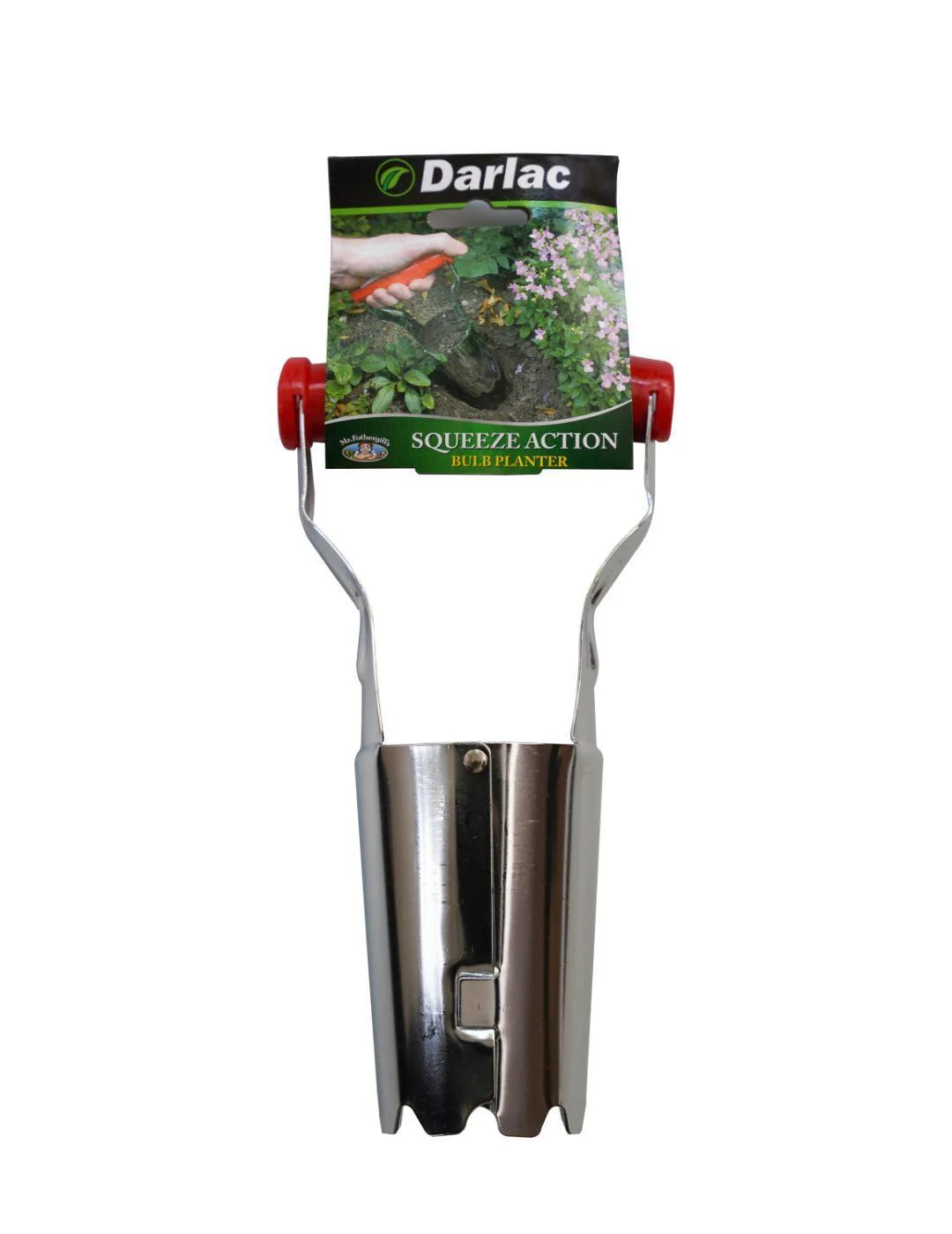 Darlac Bulb Planter - Image 3