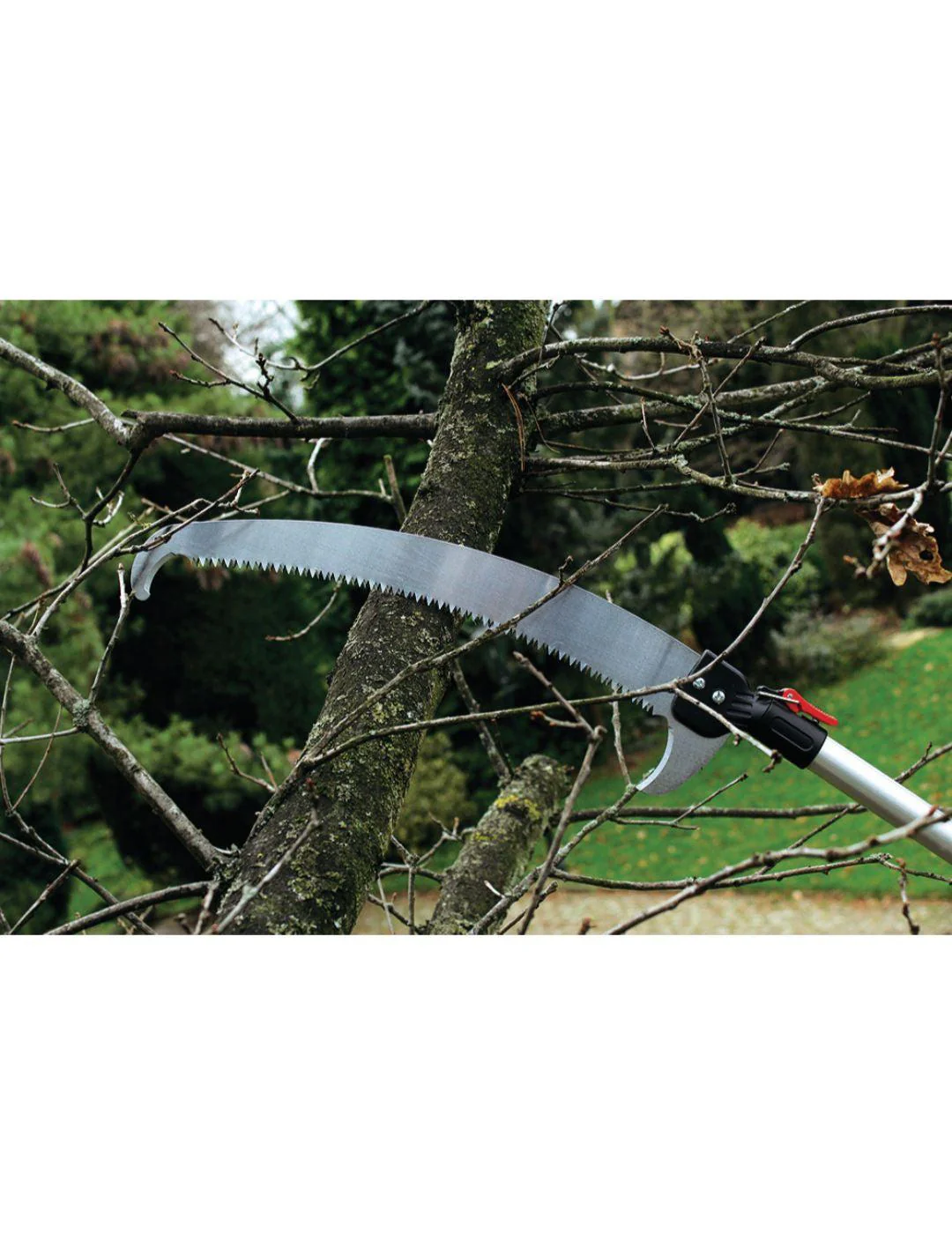 Darlac Expert Razor Edge Saw - Image 2
