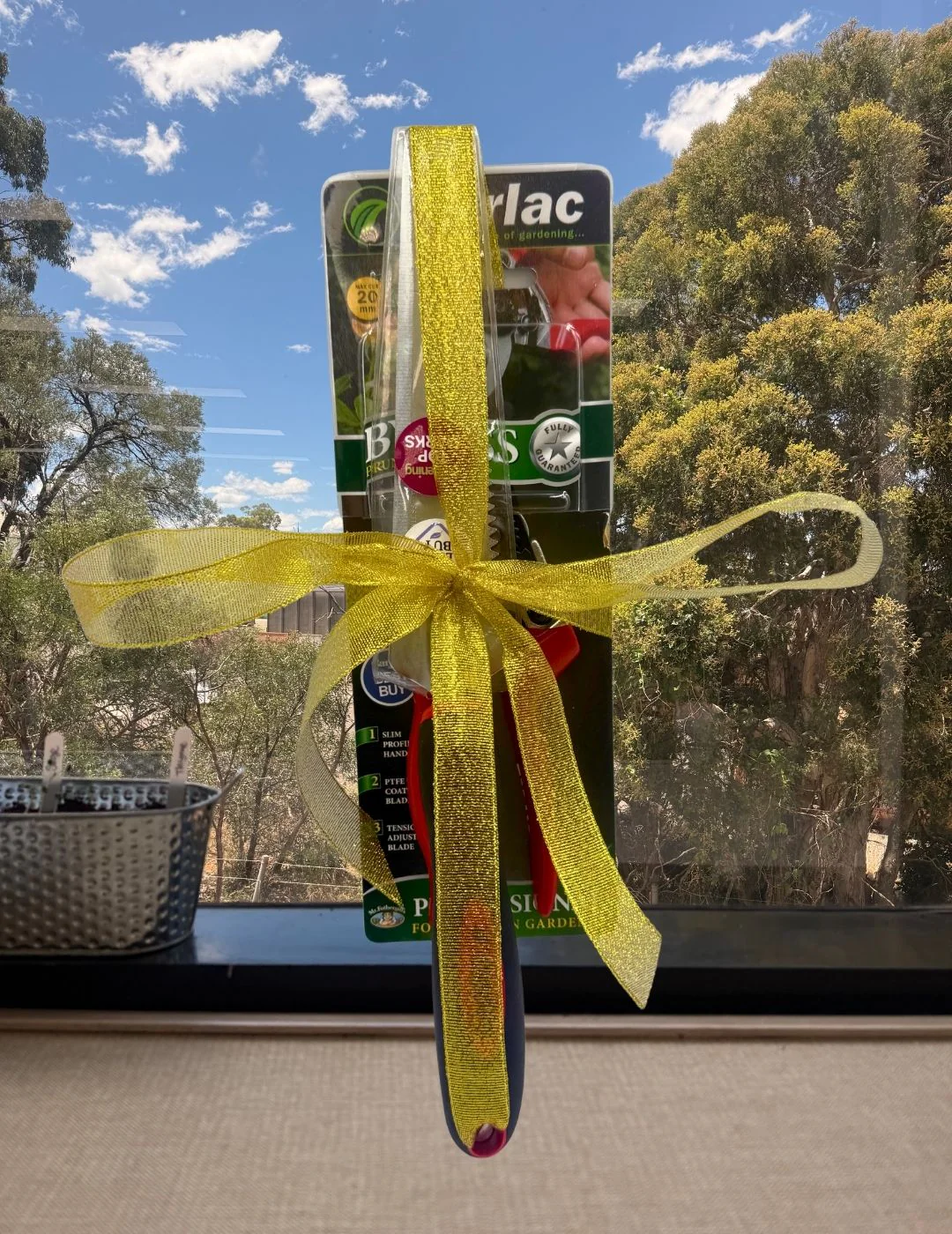 Darlac Tools Gifting Bundle - Image 2