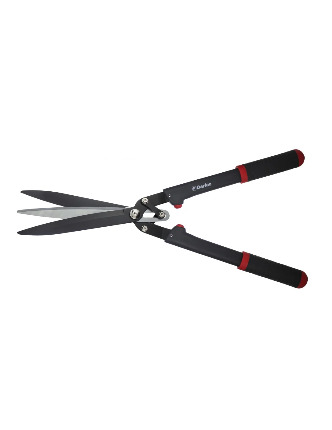 Darlac Tri-Blade Shear