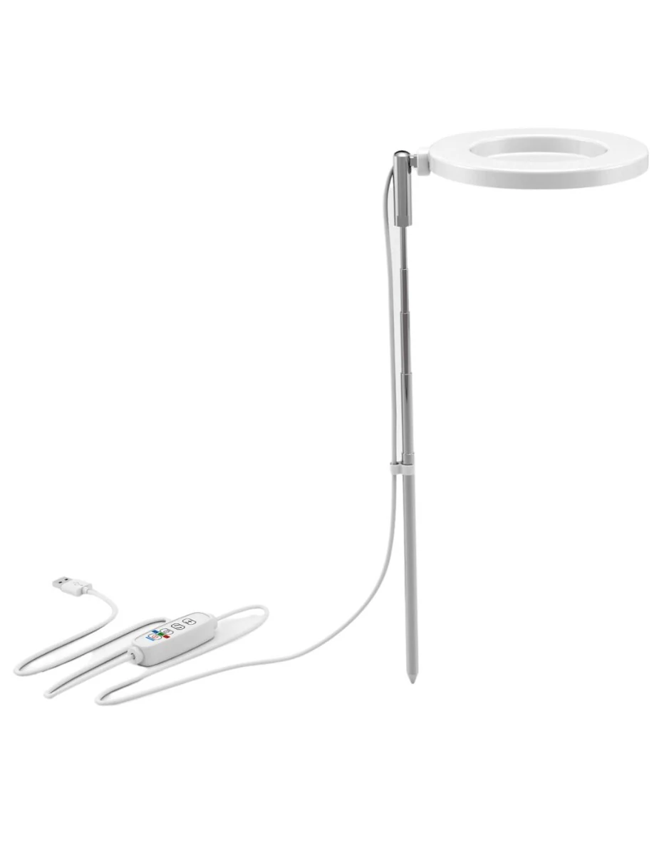 HALOlight - Image 2