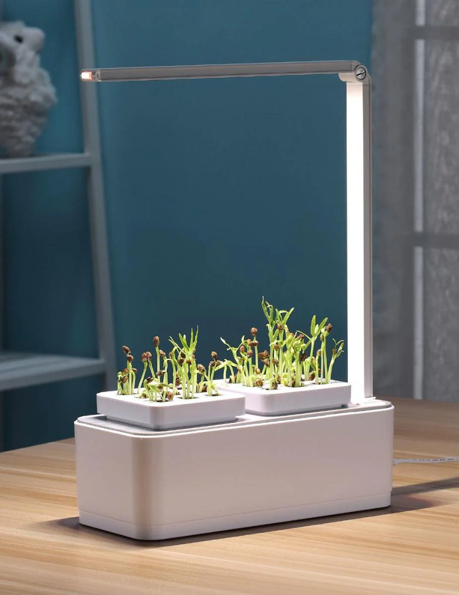 HydroGarden Original - Image 4