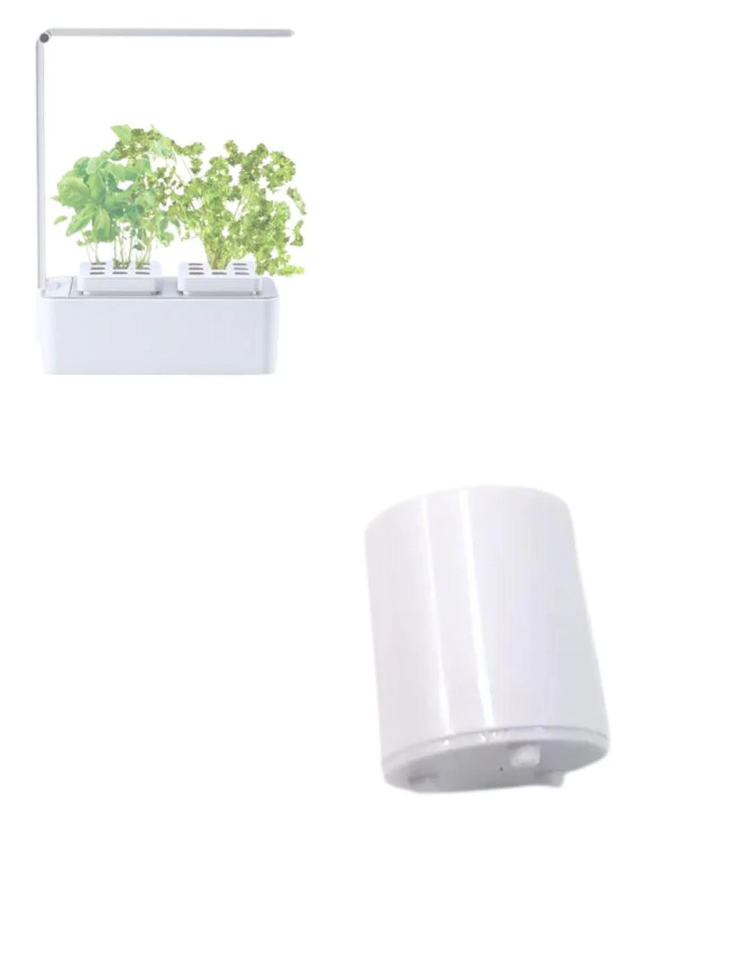 HydroGarden Original Replacement Water Level Float