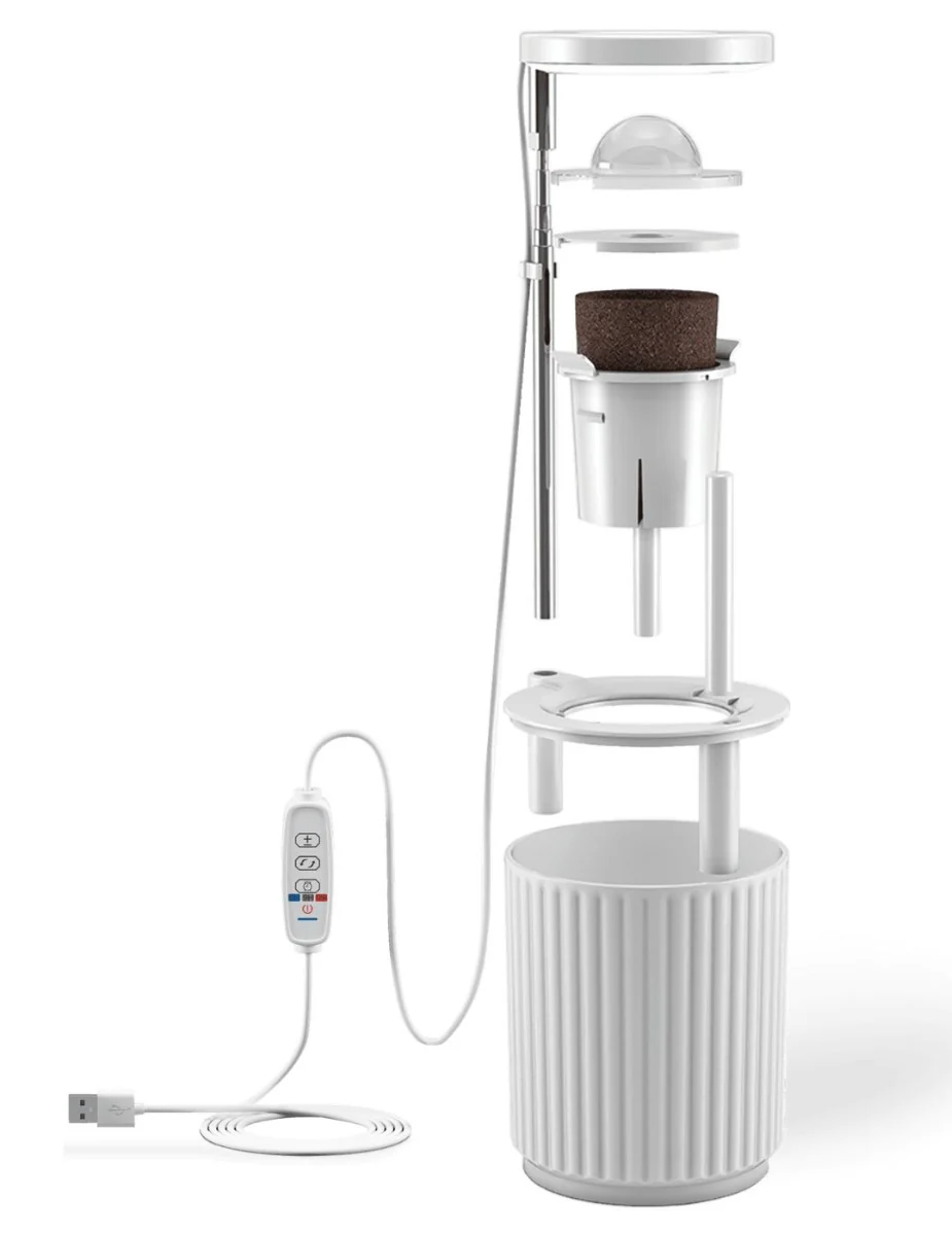 HYDROvase - Image 2