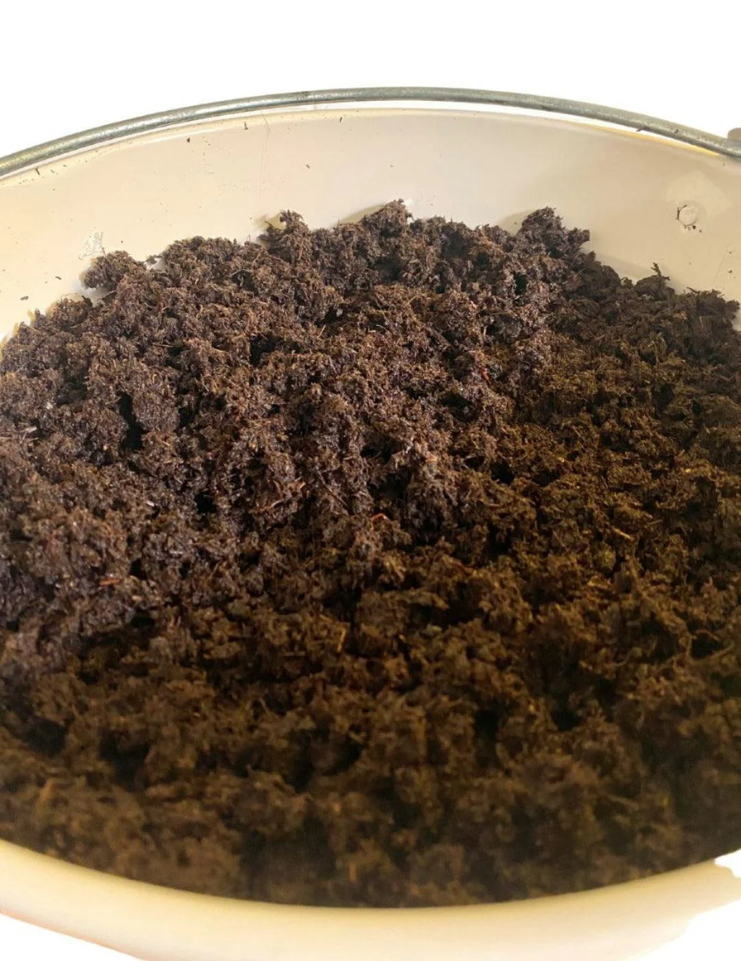 Jiffy Quick Soil Mix 60mm Peat Pellets - 285 Bulk Pack - Image 2