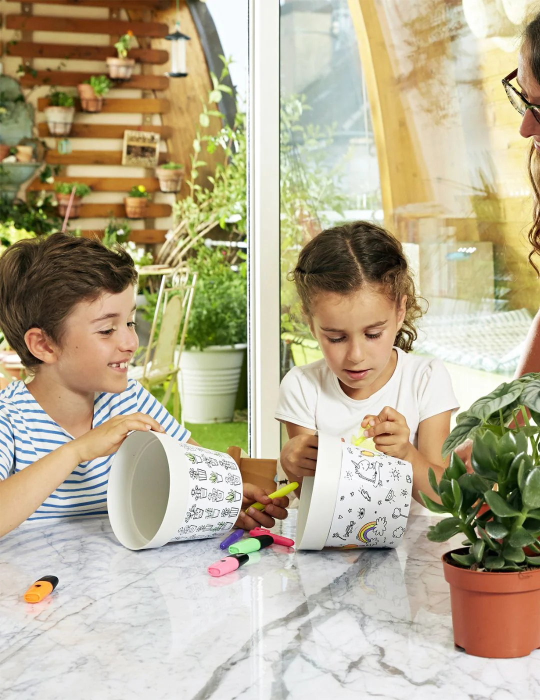 Kids Party Pack - Image 8