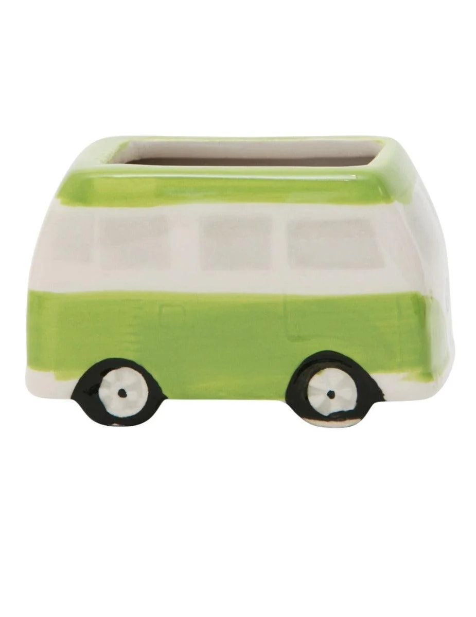 Minivan Grow Kit 3 Pack - Image 2