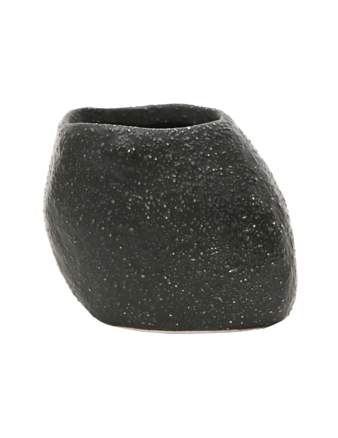 Rock Planter Indoor Grow Kit - Image 3