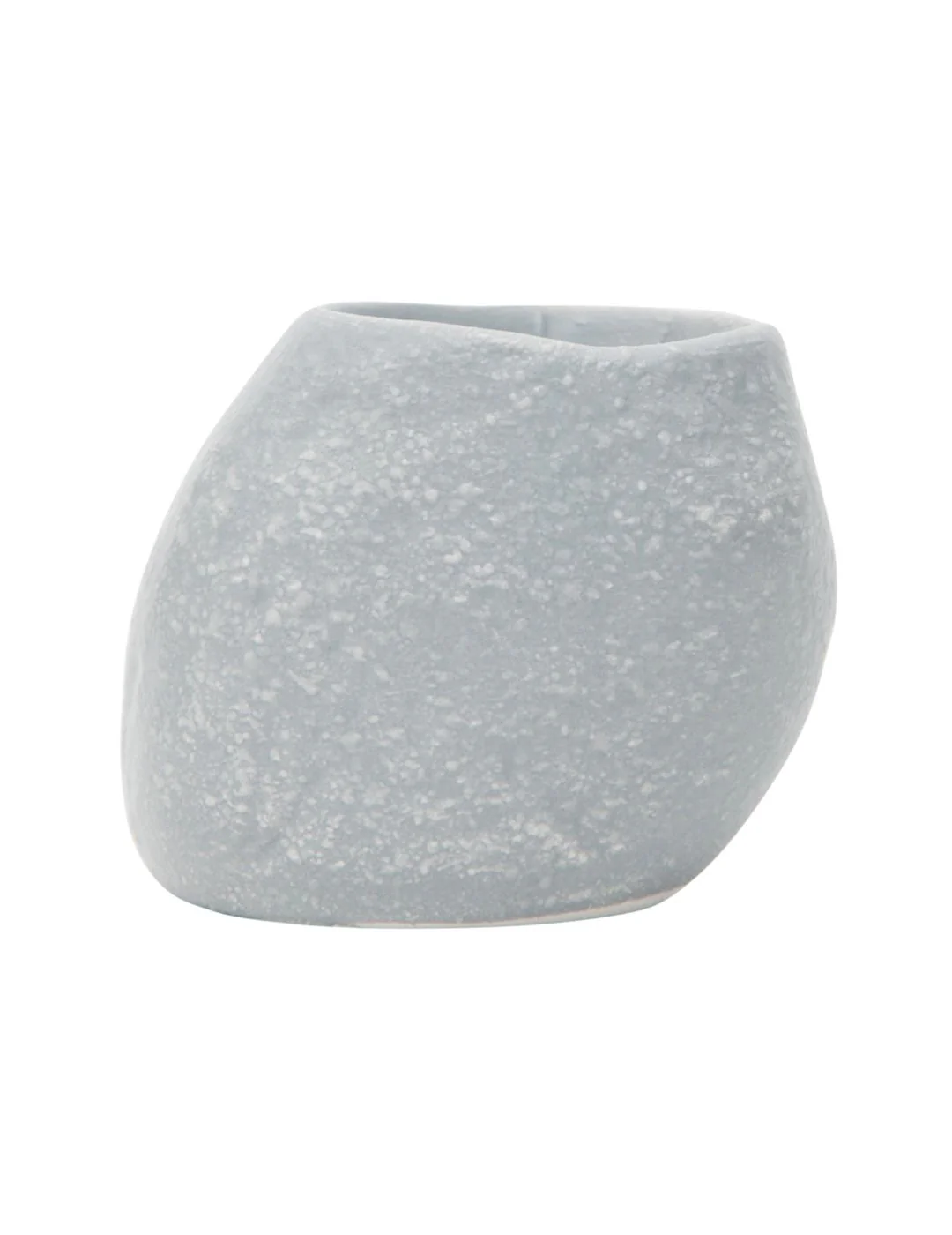Rock Planter Indoor Grow Kit - Image 2