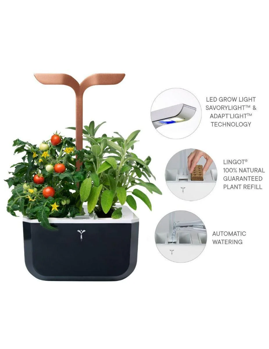 Véritable® EXKY Copper Indoor Garden - SMART - Image 3