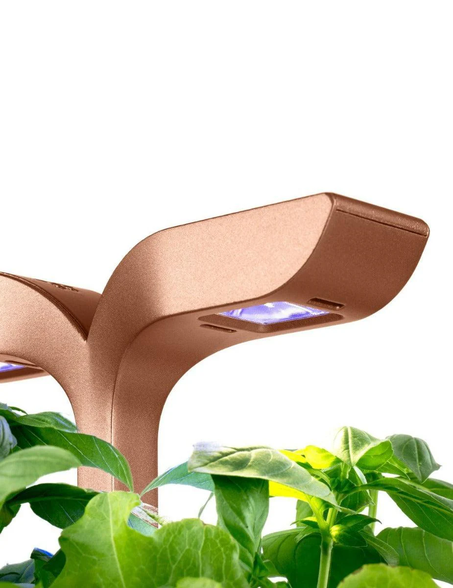 Véritable® EXKY Copper Indoor Garden - SMART - Image 5