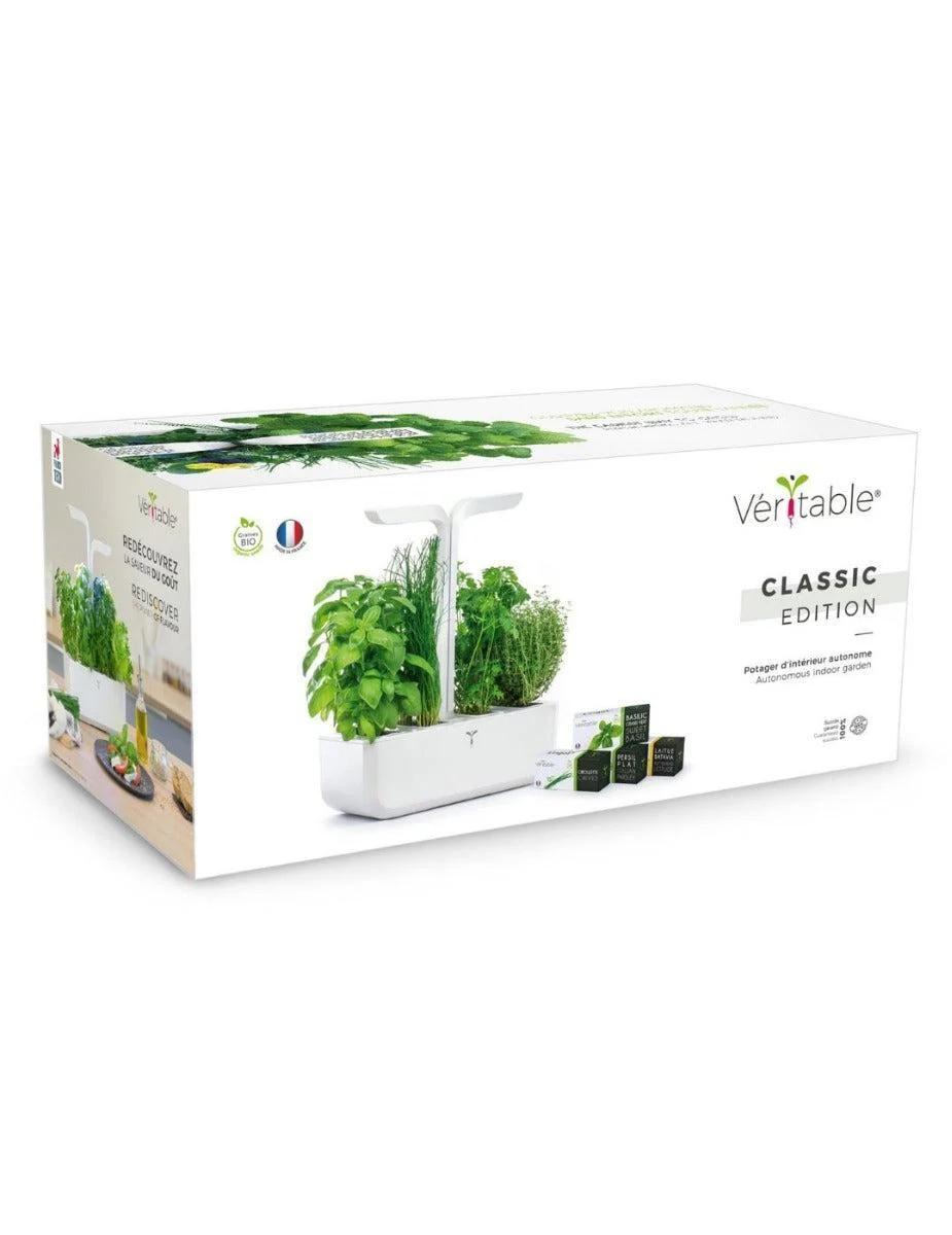 Véritable® Indoor Garden - CLASSIC - Image 7