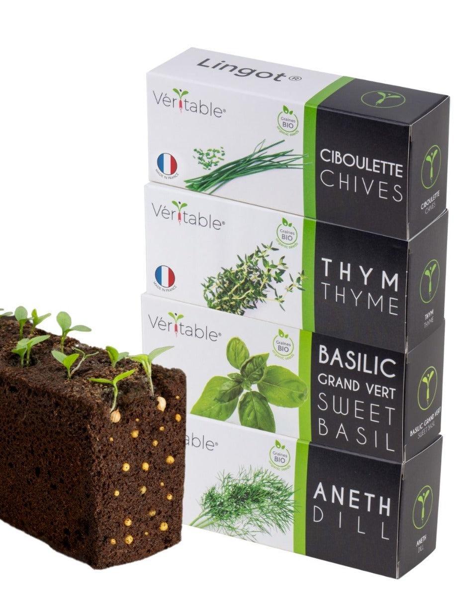 Véritable® Indoor Garden - SMART - Image 6