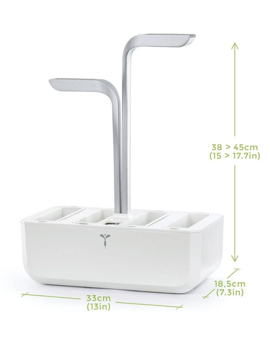Véritable® Indoor Garden - SMART - Image 7
