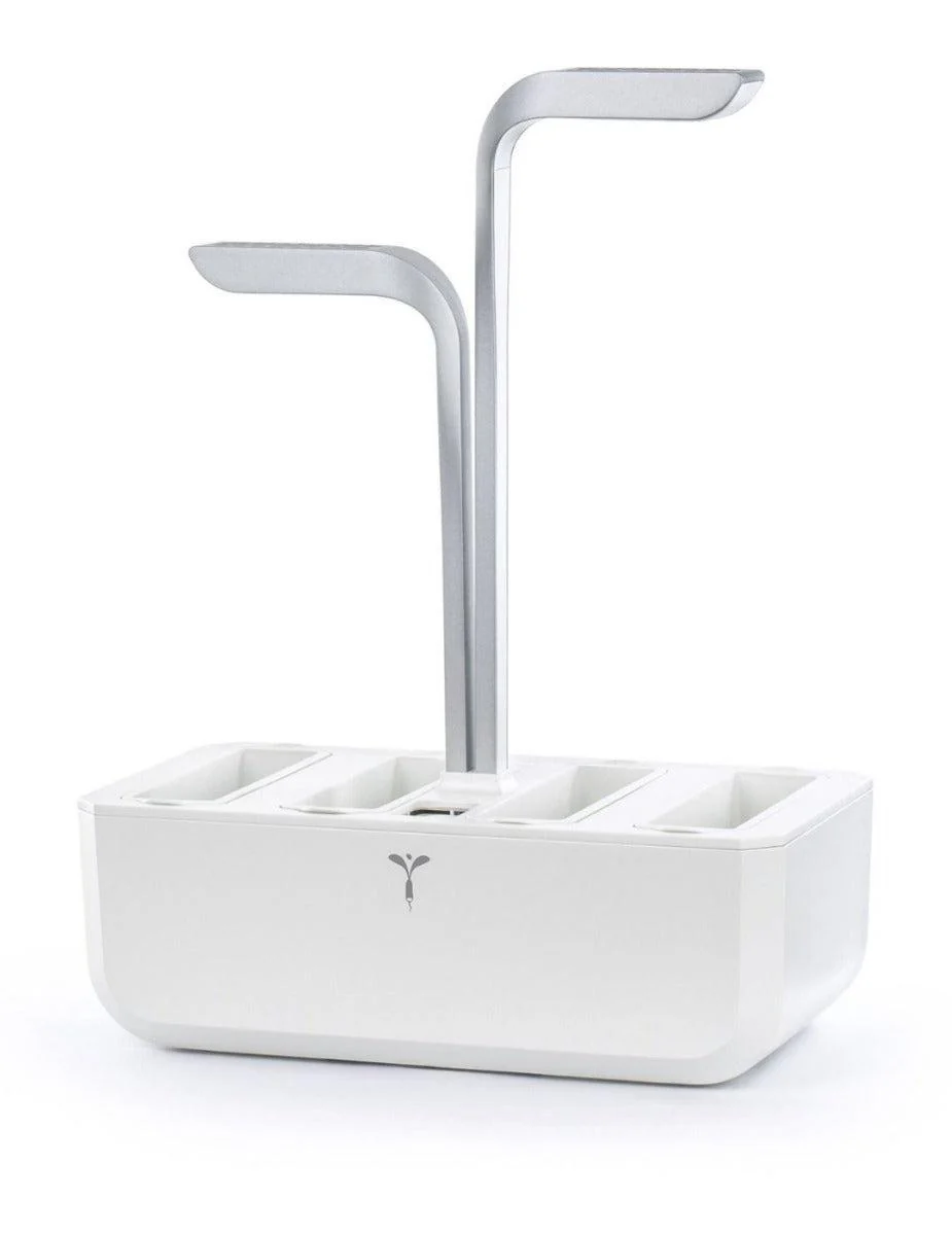 Véritable® Indoor Garden - SMART - Image 8